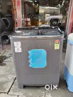 lot vala ac fridge washing machine RO led geyser very low price