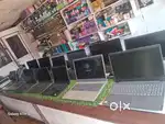 Used i3 / i5 / i7 - Dell/ hp / lenovo / acer Laptop for sale