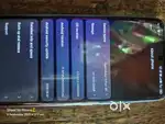 Redmi 13 pro plus 5 g