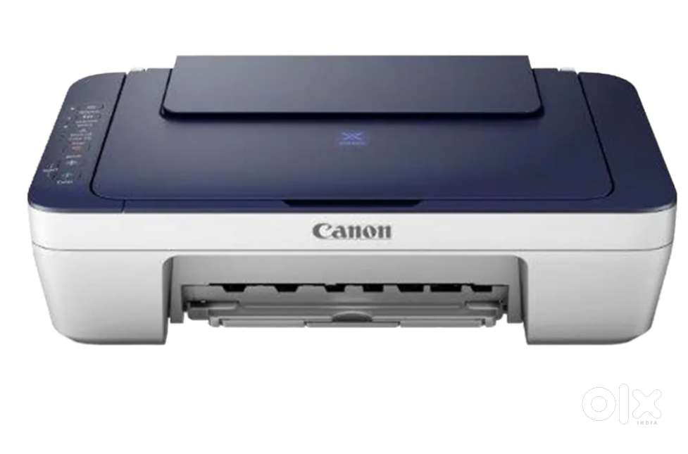 CANON PIXMA PRINTER
