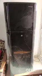 470 ltr Samsung Freeze very good condition