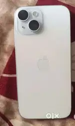Iphone  14. 128