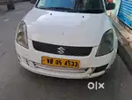 Maruti Suzuki Dzire 2017 Diesel 235,000 Km Driven
