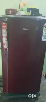 Fridge 2month used