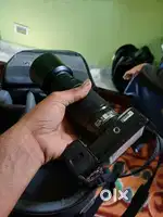 Sony Sony 6100