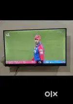 TCL ANDROID TV 32 inch