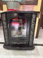 TV trolleys in good condition