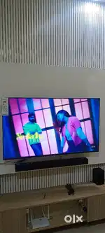 50 inch web os mobel all inches tv available at wholesale price