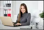 Personal secretary