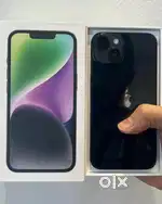 Flash sale on iPhone 14 at urgent basis