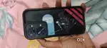 Oneplus nord 2t 5g