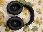 Sennheiser Momentum 4