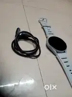 Brand hammer, stopwatch, value for money , good quality