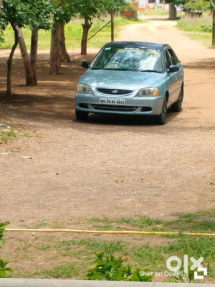 चांगल्या कंडिशन मध्ये गाडी आहे