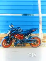 Very good condition
