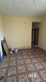 2bhk flat for rent kachana near ashwaraya kindam