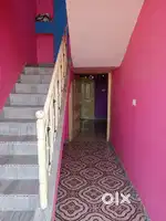 2bhk room available for rent
