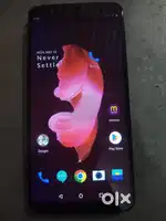 One plus 5t