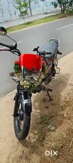 Single owner