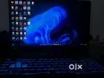 Asus tuff gaming