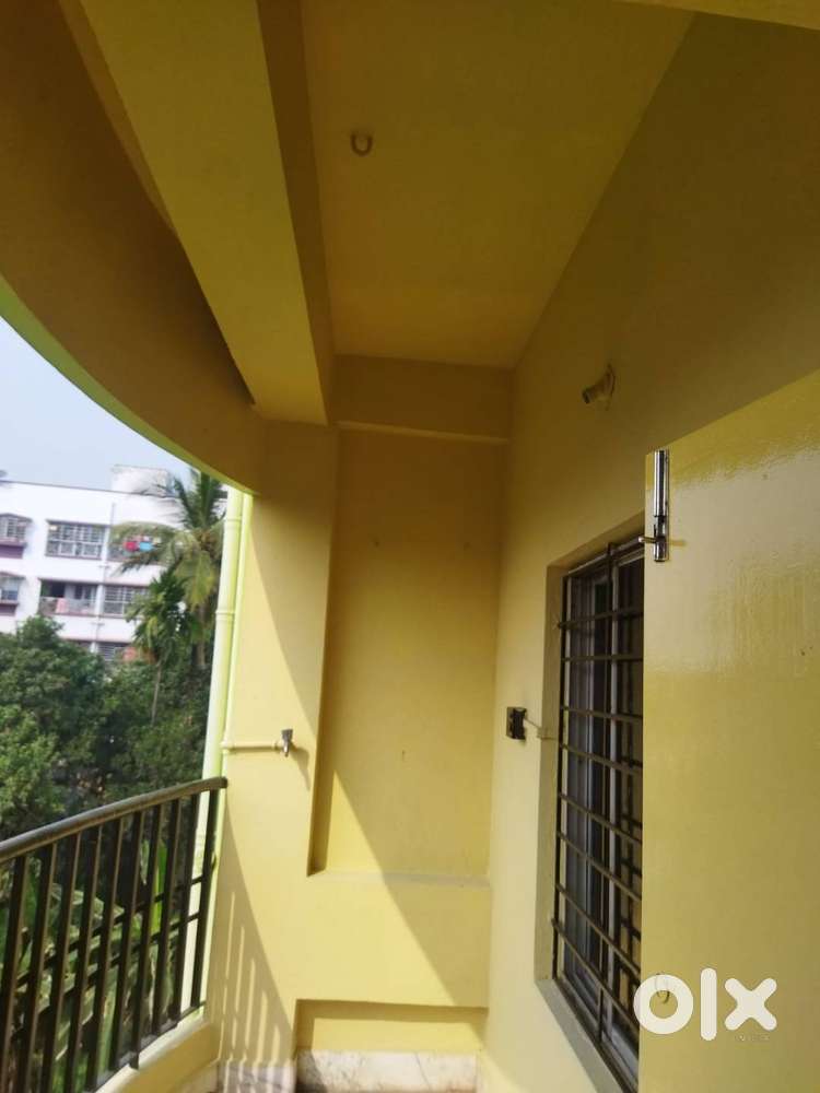 Ready to move In Flat.