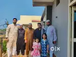 Required professional cook for home
