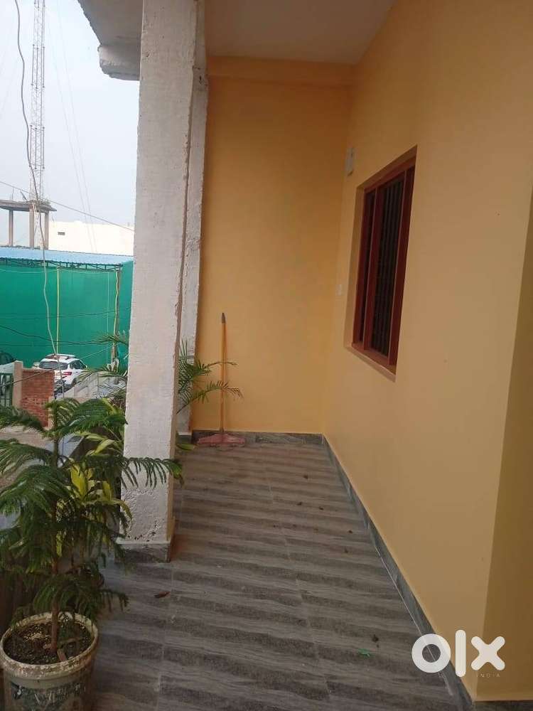 PADRA 2BHK AND 1BHK AVAILABLE FOR RENT