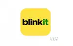 DELHI BLINKIT DELIVERY BOY ( EARN RS.55,000 TO RS.70,000)
