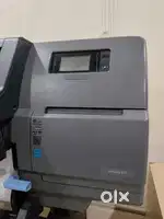 Printing Machine Hp Latex 315