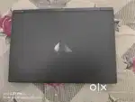 Hp victus Intel i5