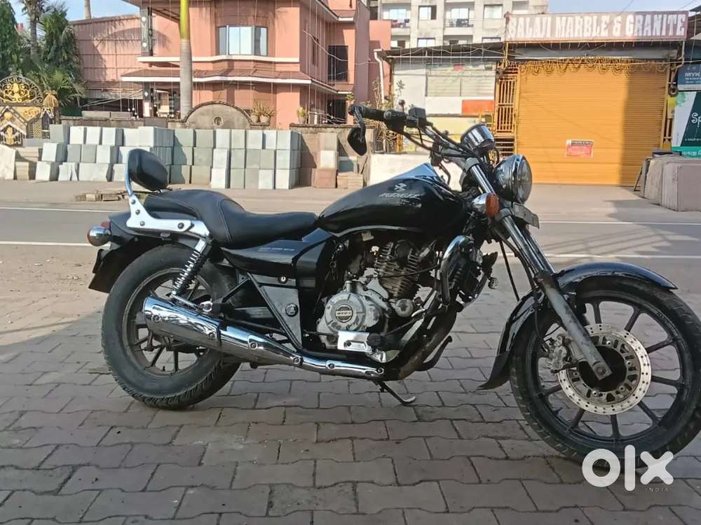 નોંધ ઇન્સ્યોરન્સ