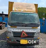 Bharat benz 914 1095 Eicher 1059 Tatat 1109