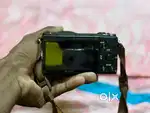 SONY ALPHA 5100