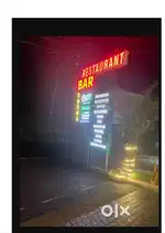Need accountant for a 4star hotel