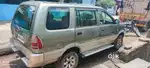 Chevrolet Tavera 2006 Diesel Well Maintained