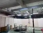 Ac ducting