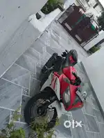 R15 v2 2015