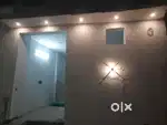Guest House on Rent Near Ayodhya Dham Junction