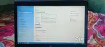 HP ELITEBOOK 840 G2