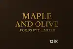Wanted continental chefs and assistance