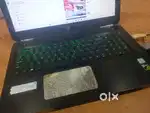 Hp Gaming Laptop