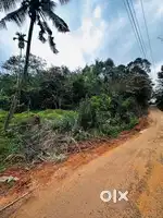2 acre land