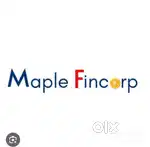 MAPLE FINCORP
