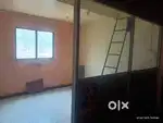 Office / shop, space at Venus corner for rent.