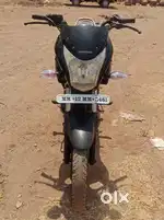 Mint Condition Honda Unicorn 160 For Sale