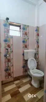 Room rent available
