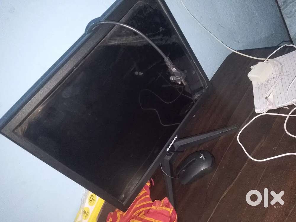 I sale a computer