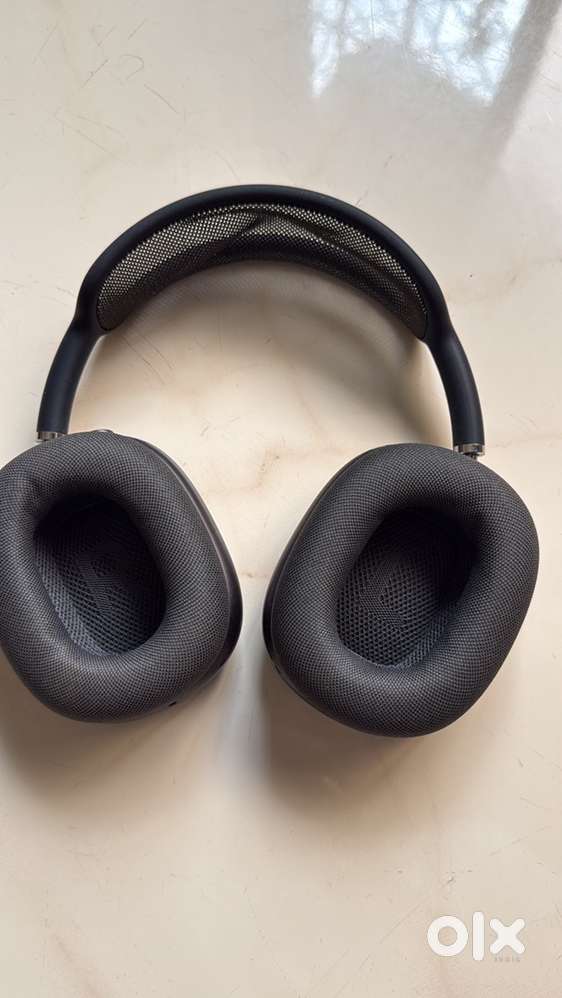 Apple Airpod Max