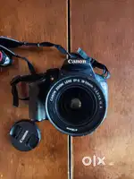 Canon 1200d