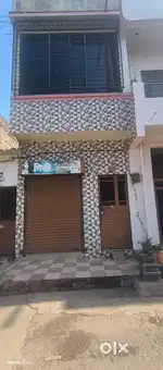 1 RK only for 5000 rent,deposit 15000 only for male bachlors